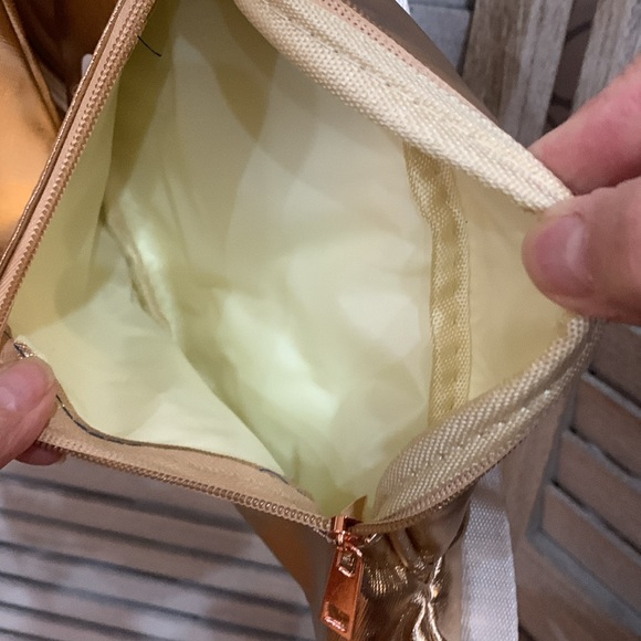 NWOT Bride Tribe Bachelorette/Bridal Party Gifts - Picture 5 of 6